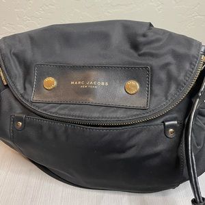 Marc Jacobs Cross Body